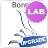 Bongo 2 Lab (upgrade)
